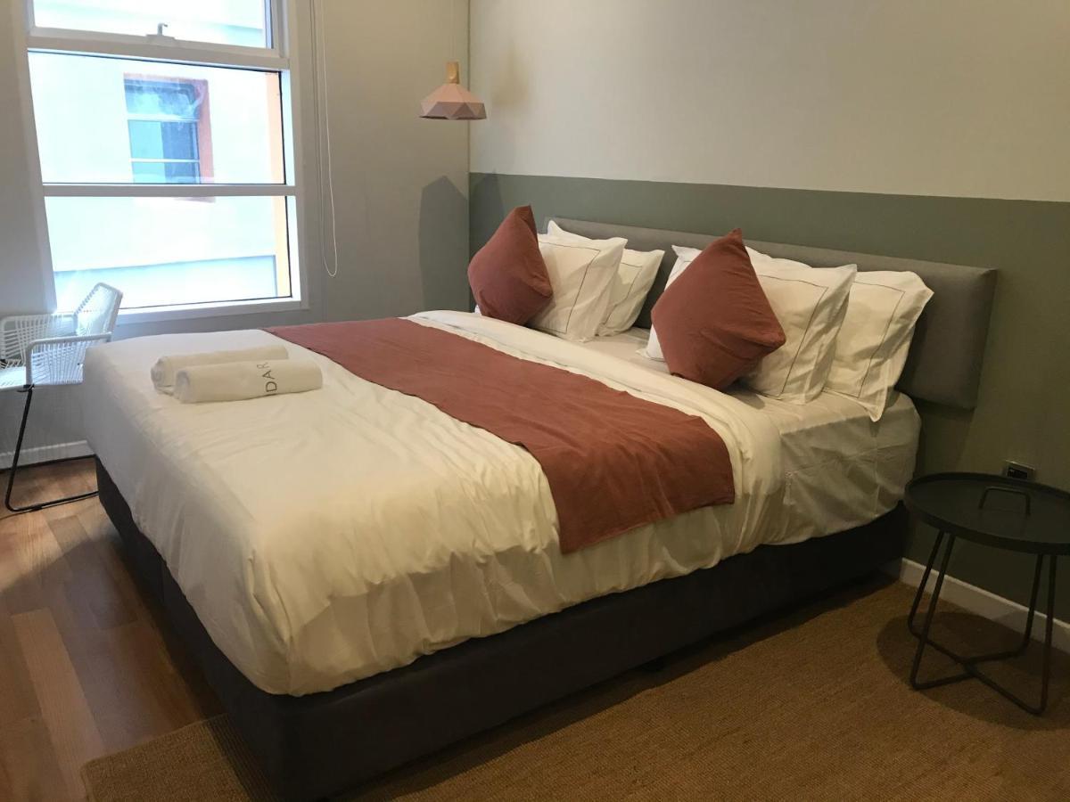 Sky Suites Klcc Κουάλα Λουμπούρ Εξωτερικό φωτογραφία